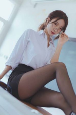 日韩高清砖码一二区_BD英语电影完整版在线观看