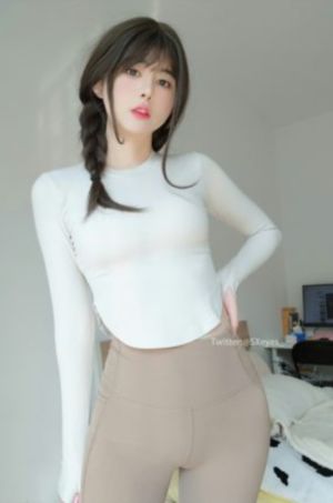 欧美肥老太交情视频_BD英语完整在线观看