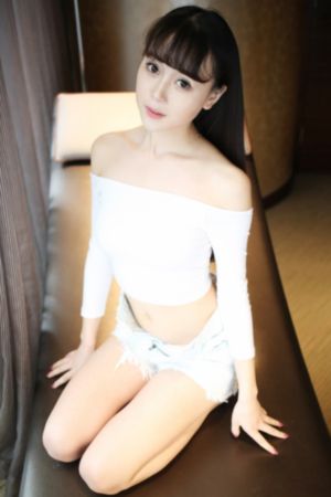 日韩欧美校园春色_BD英语电影全集观看