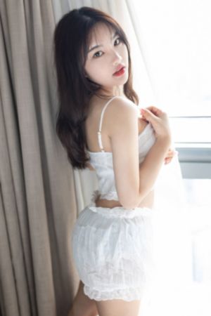 欧美人物图片男生_BD电影全集观看