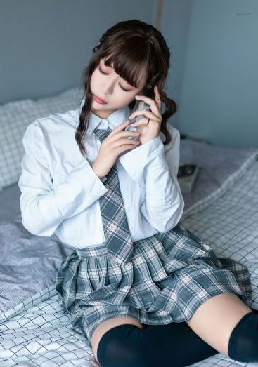 国产护肝保健品有哪些_720完整版观看