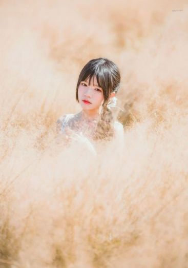 欧美女同性恋_免VIP免费在线观看