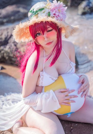 人与野鲁秘秘秘秘秘片∵女人写真_1080在线播放