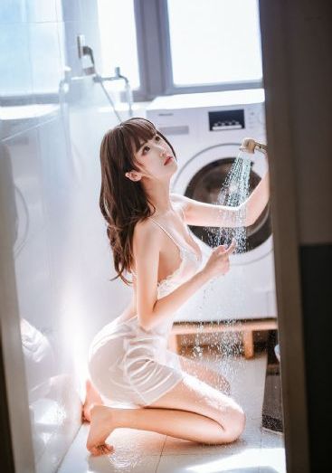 国产人妻系列无码专区_DVD完整版观看