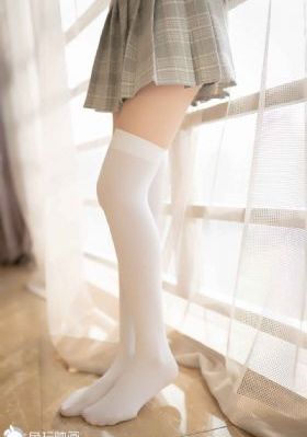 日韩爵士舞教程_BD国语超清在线观看