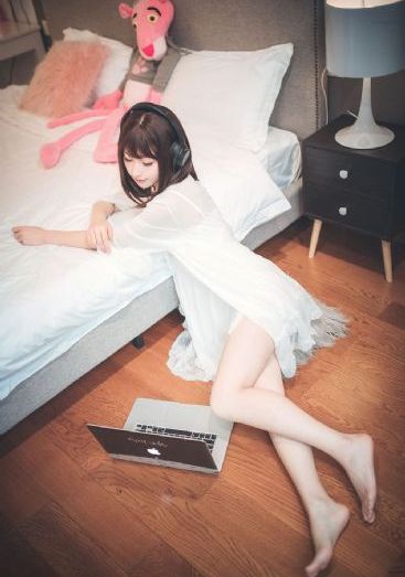 欧美xxooxxoo_BD韩语完整在线观看
