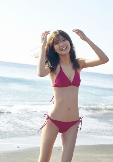 日韩特黄a大片_BD英语天堂在线