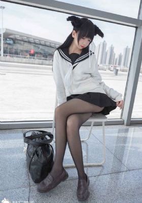 国产在线夫妻视频_韩国电影在线