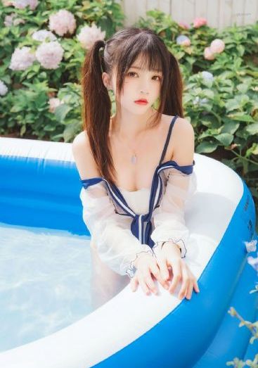 熟妇在线_剧情片电影完整版