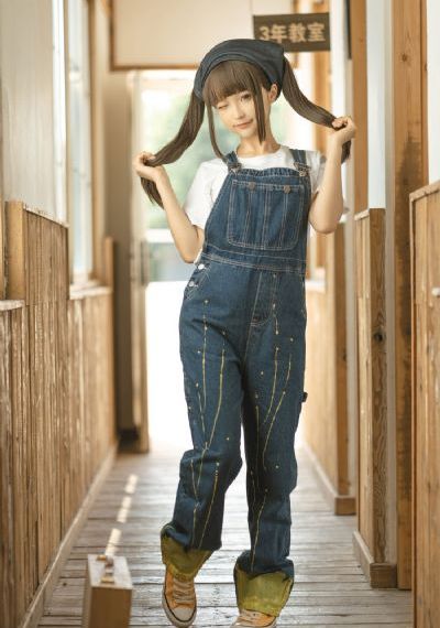 欧美少女组合_超清高清视频观看
