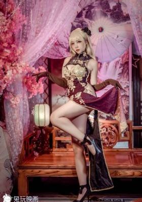 印度与欧美关系_BD手机在线看