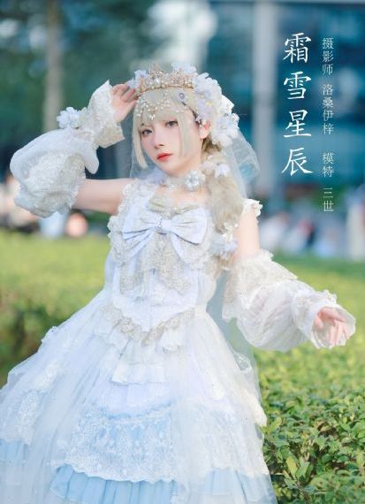 日韩一级私人电影_超清手机免费观看完整
