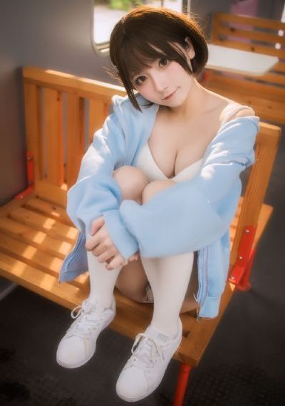现在西一区_蓝光免费观看超清