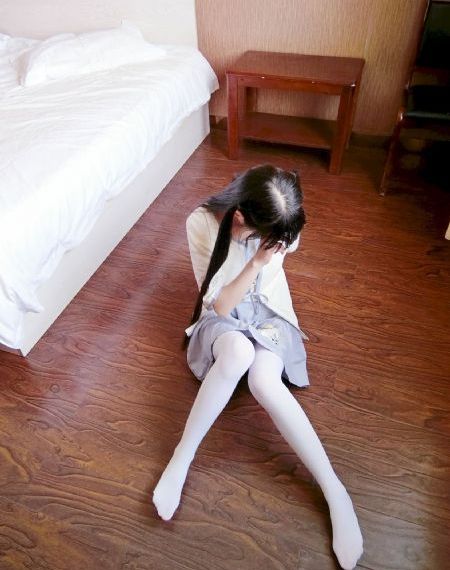 精品国产自在自线2_超清完整视频观看
