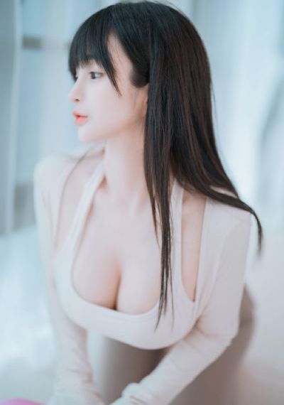 国产动漫全集完整的_剧情片在线播放观看
