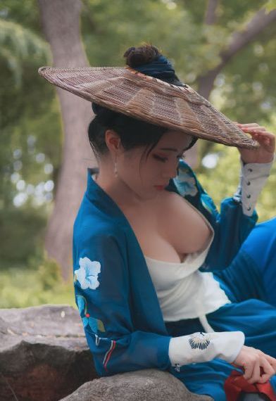 国产精品人妻人伦av呻吟_1080免费观看视频