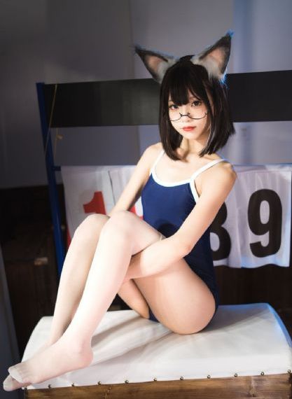 亚洲人妻在线无码日韩_HD免费观看电视剧