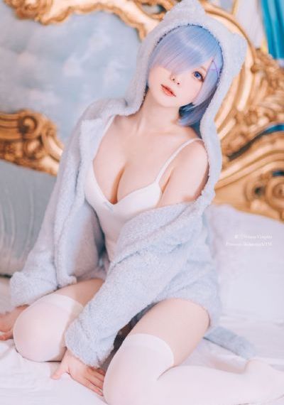 无码人妻一区2区3区_短视频完整无删减版