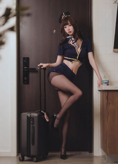99热国品_1080P高清在线观看