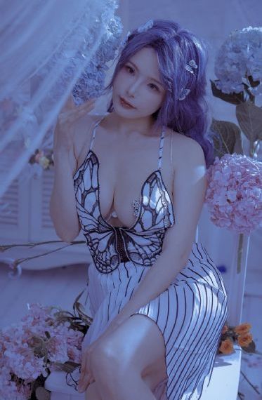 欧美顶级少妇极品销魂_日韩手机在线观看