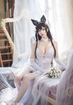 中国美女洗澡秘免费看_4K在线观看高清