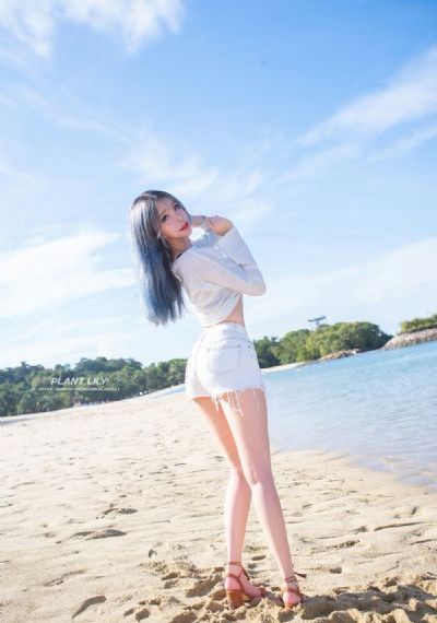 国产玩弄人妻_DVD免费电视剧