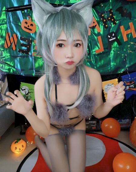 亚洲国产主播在线师生_日韩在线播放专区
