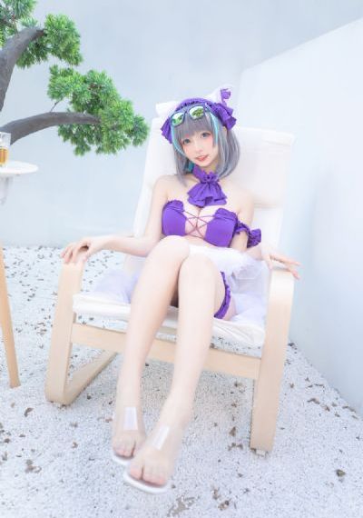 欧美高清69免费视频_高清电影观看