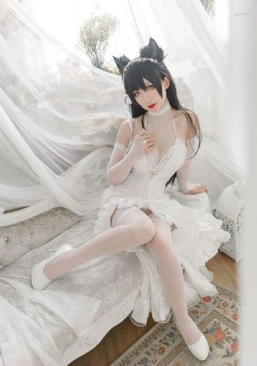欧美精品新版_HD最新电影在线观看