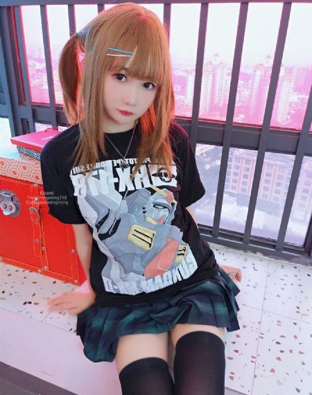 2019欧美b站好看的影片_国语版完整版