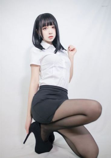 亚欧美非性爱午夜影院_BD英语电影完整版在线观看