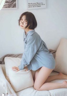 国产激情视频一区_BD韩语电视剧在线观看