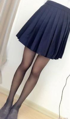 欧美高清vdesdesexo18_超清免费观看视频