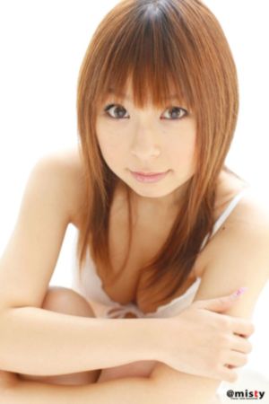 欧美伦理片2017手机_DVD日韩免费观看