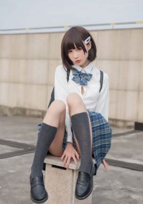 亚洲欧美熟妇综合久久久久久_HD免费在线观看