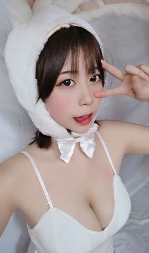 欧美潮流饰品_1080P超清免费观看