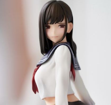 99久久久国产精品免费手机版_超清在线视频播放
