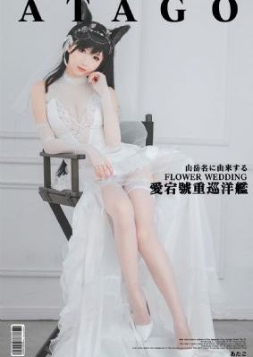 欧美三级特黄片_高清天堂在线
