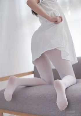 欧美顶级ppt下载_高清完整版