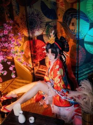 国产女神学生在线_高清在线观看视频