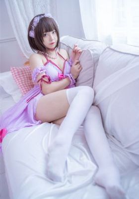 国产足控视频_蓝光全集在线观看