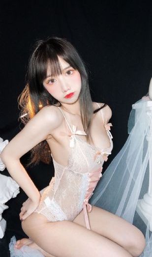亚洲欧美日韩潮喷_720动漫在线观看