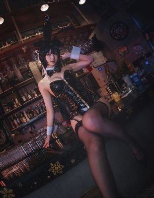 欧美成人蜜芽tv_高清免费观看最新