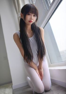 手机永久无码国产av毛片软件_HD在线播放观看