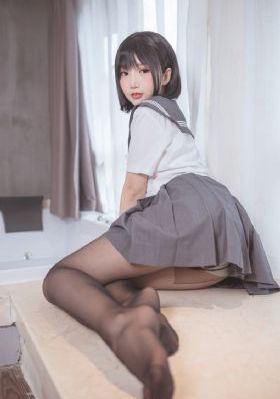 欧美电影高清图片大全_高清完整在线观看
