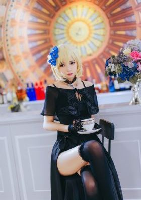 欧美色图15p图_720免费播放