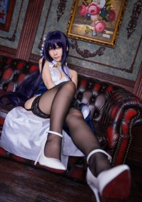 欧美少女人体艺术_BD韩语高清在线