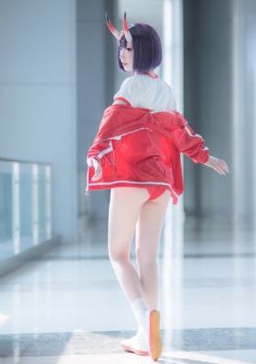 日韩挠脚心丨vk_蓝光高清完整版