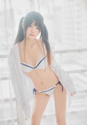 国产440c和进口440c价格_超清高清完整版