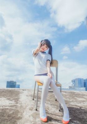 2022高分国产电视剧_BD韩语天堂在线